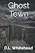 Ghost Town