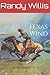 Texas Wind