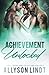 Achievement Unlocked (Three Player Tag-Team (The Aces Played Series))