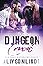 Dungeon Crawl (Three Player Tag-Team (The Aces Played Series))