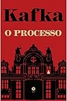 o processo