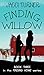 Finding Willow (Finding Home)