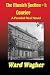 The Munich Faction - 1: Courier: A Parallel Nazi Novel