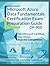 Microsoft Azure Data Fundamentals Certification Exam Preparation Guide - DP-900: Microsoft DP-900 Certification Exam Guide - 7 Practice Tests - 300+ Questions - PASS THE DP-900 EXAM IN FIRST ATTEMPT!!