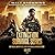 The Extinction Survival Series: Lost Valley / Satan's Gate / Cost of Survival / Warrior's Fate (Extinction Survival, 14)