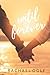 Until Forever