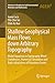 Shallow Geophysical Mass Flows down Arbitrary Topography: Model Equations in Topography-fitted Coordinates, Numerical Simulation and Back-calculations ... and Environmental Mechanics and Mathematics)