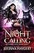 The Night Calling (Rite World: Night Wolves)