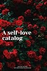 Your self-love ca...