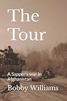 The Tour: A Sappe...