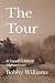 The Tour: A Sapper's war in Afghanistan