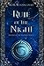 Rule of the Night (Record of the Sentinel Seer)