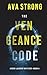 The Vengeance Code (A Remi Laurent FBI Suspense Thriller-Book 4)