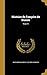 Histoire de l'empire de Russie; Tome 11