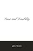 Sense and Sensibility: The 1811 Literary Classic Novel
