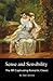 Sense and Sensibility: The 1811 Captivating Romantic Classic