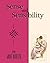 Sense and Sensibility: The 1811 Regency Romance Classic