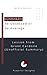 SUMMARY: Be Obsessed or Be Average (UNOFFICIAL SUMMARY: Lesson from Grant Cardone)