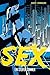 Sex