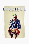 Disciple