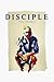 Disciple
