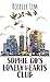 Sophie Go's Lonely Hearts Club