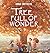 Tree Full of Wonder: An educational, rhyming book about magic of trees for children