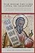For Whom the Lord Loves, He Chastens – an Advent through Malachi (Advent Devotionals from Steadfast Lutherans)