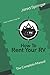 How To Rent Your RV: The Complete Manual