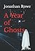 A Year of Ghosts