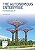 The Autonomous Enterprise: Powered by AI