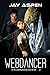 Webdancer (Stormweaver #2)