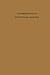 Contributions to Functional Analysis (English, German and French Edition)