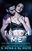 Teach Me (Ciccone Brothers)