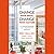 Change Your Space, Change Your Culture: How Engaging Workspaces Lead to Transformation and Growth