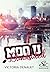 Moo U: Blindsided