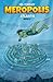 Meropolis: Atlantis