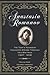 Anastasia Romanov: The Tsar's Youngest Daughter Speaks Through Her Writings (1907 - 1918)