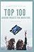 TOP 100 ARDUINO PROJECT FOR INNOVATORS: Getting started with Arduino Projects and Fast-track your learning