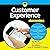 Customer Experience For Dummies (The For Dummies Series)
