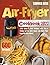 Air Fryer Cookbook 2022