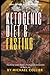 Ketogenic Diet and Fasting: Hacking your body's biological evolution to burn fat