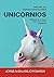 Manual de supervivencia para unicornios