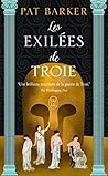 Les exilées de Troie