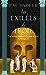 Les exilées de Troie (Les Femmes de Troie, #2)