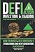 DeFi & Altcoin Investing And Trading Guide For Beginners: How To Invest In DeFi Protocols, Stablecoins And Next Generation Blockchains
