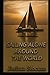 Sailing Alone Around the World: Finest Illustration