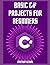 Basic C# Projects For Beginners: Learn C# With 75 Practical Examples For Newbies