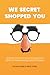 We Secret Shopped You: What We Learned By Secret Shopping Over 3,000 U.S. Property Management Companies
