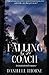 Falling For The Coach